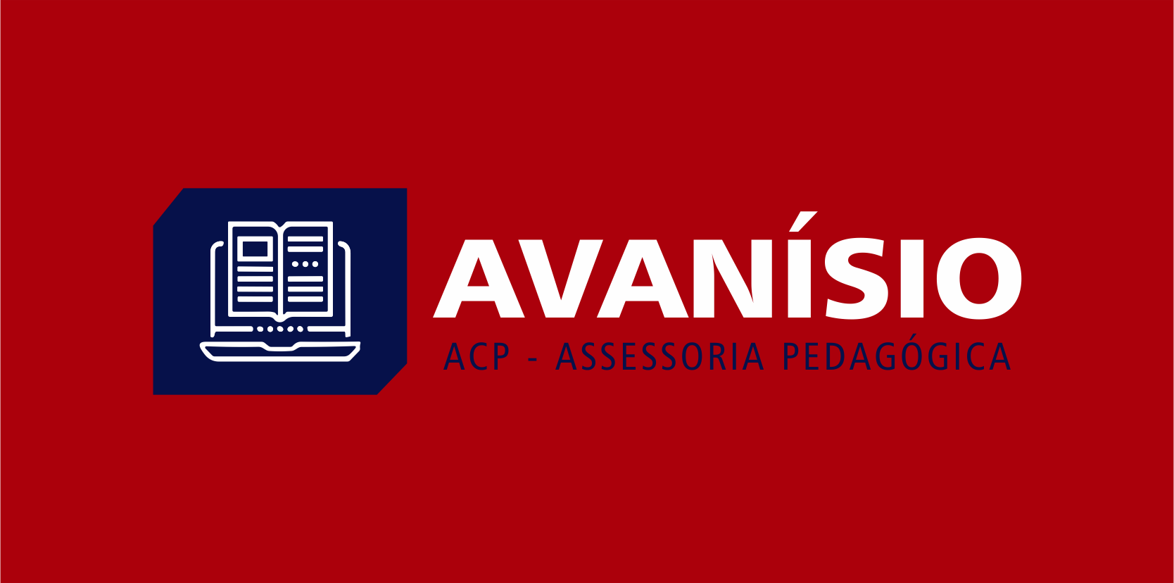 Avanísio ACP